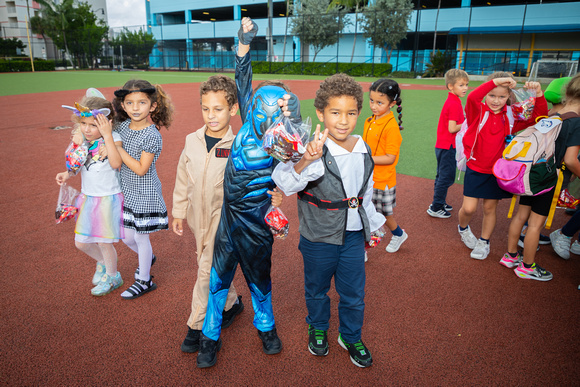 Trunk or Treat (10-31-2024)-10