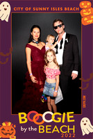 221029 Photo Booth Boogie By The Beach
