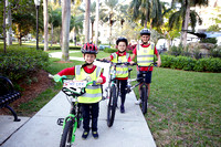 Bike to School 03.03.23 (5)