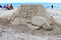 230611 26th Anniversary Beach Bash