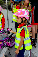 Bike to School Day 05.03.23 22