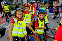 Bike to School Day 05.03.23 39
