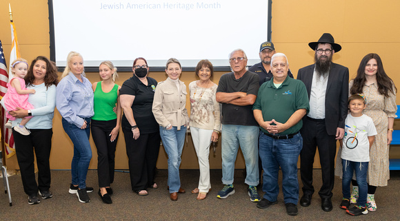 Jewish American Heritage Month Event-05