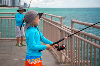 Summer Fishing Camp (06-25-2024)-08