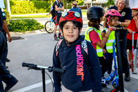 Bike to School Day 05.03.23 30