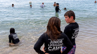 Junior Lifeguard Camp_(07-07-2023)-14