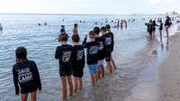 Junior Lifeguard Camp_(07-07-2023)-01