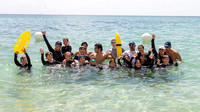 230707 Junior Lifeguards Summer Camp-photos
