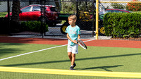 Junior Summer Camp Lawn Tennis_06-28-2023-01