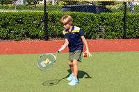 Junior Summer Camp Lawn Tennis_06-28-2023-04