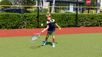 Junior Summer Camp Lawn Tennis_06-28-2023-06