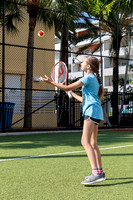 Junior Summer Camp Lawn Tennis_06-28-2023-11