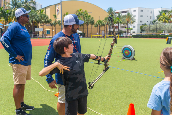 Junior Summer Camp Archery 06-25-2023 (PR)-01