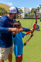 Junior Summer Camp Archery 06-25-2023 (PR)-05