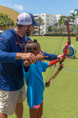 Junior Summer Camp Archery 06-25-2023 (PR)-05