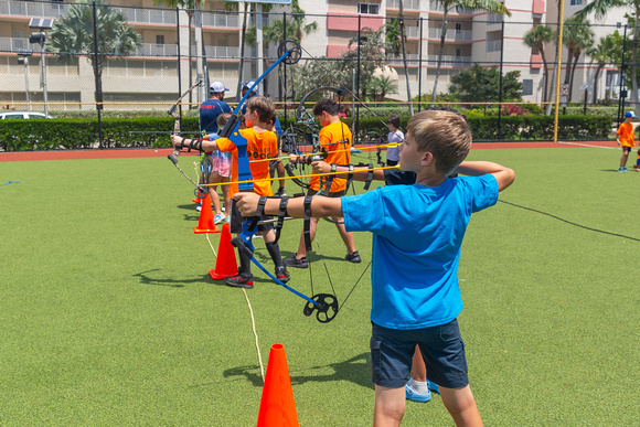 Junior Summer Camp Archery 06-25-2023 (PR)-03