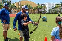 Junior Summer Camp Archery 06-25-2023 (PR)-02