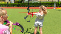 Junior Summer Camp Archery 06-25-2023 (PR)-06