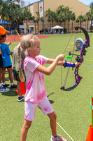 Junior Summer Camp Archery 06-25-2023 (PR)-07