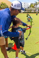 Junior Summer Camp Archery 06-25-2023 (PR)-08