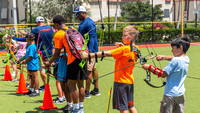 Junior Summer Camp Archery 06-25-2023 (PR)-09