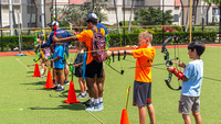 Junior Summer Camp Archery 06-25-2023 (PR)-10