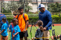 Junior Summer Camp Archery 06-25-2023 (PR)-11