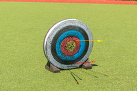 Junior Summer Camp Archery 06-25-2023 (PR)-12