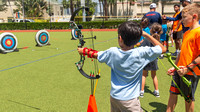 Junior Summer Camp Archery 06-25-2023 (PR)-13