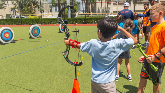 Junior Summer Camp Archery 06-25-2023 (PR)-13