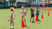 Junior Summer Camp Archery 06-25-2023 (PR)-17