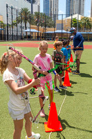 Junior Summer Camp Archery 06-25-2023 (PR)-18