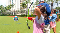 Junior Summer Camp Archery 06-25-2023 (PR)-20