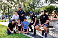220803 National Night Out