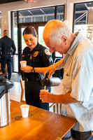 Coffee with a Cop (09-12-2023)-05