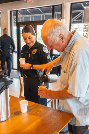 Coffee with a Cop (09-12-2023)-05