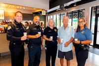 Coffee with a Cop (09-12-2023)-04