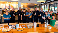 Coffee with a Cop (09-12-2023)-03