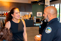 Coffee with a Cop (09-12-2023)-07