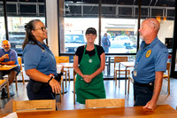 Coffee with a Cop (09-12-2023)-08
