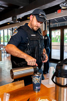 Coffee with a Cop (09-12-2023)-10