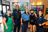Coffee with a Cop (09-12-2023)-11