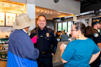 Coffee with a Cop (09-12-2023)-12