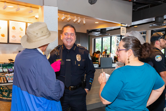 Coffee with a Cop (09-12-2023)-12