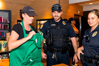 Coffee with a Cop (09-12-2023)-14