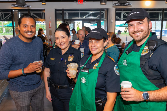 Coffee with a Cop (09-12-2023)-20