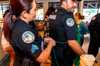 Coffee with a Cop (09-12-2023)-21