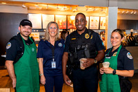 Coffee with a Cop (09-12-2023)-23