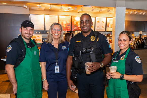 Coffee with a Cop (09-12-2023)-23