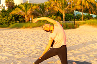 Sunrise Yoga (09-11-2023)-20